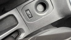 Dacia Duster 1.5 Blue dCi Comfort 5dr Diesel Estate